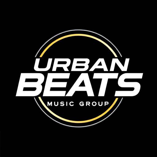 Urban Beats Music Group logo